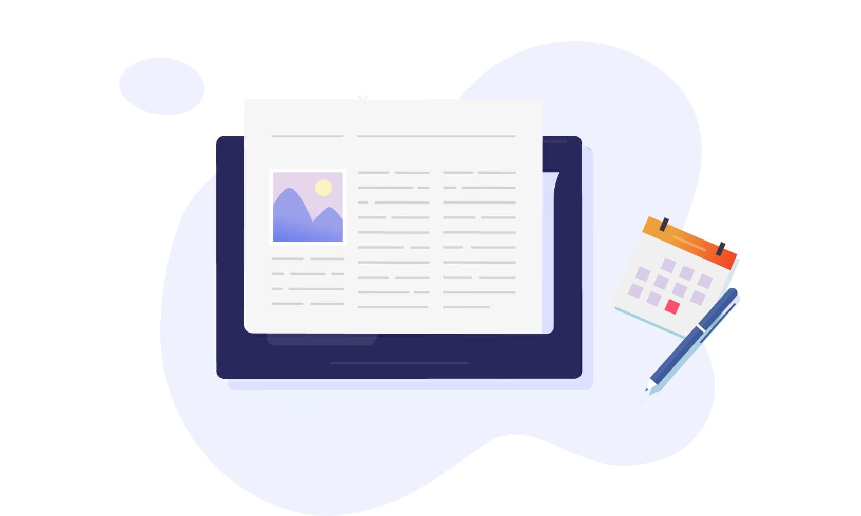 English language for immigration